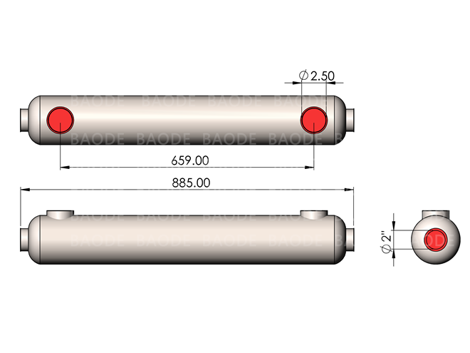 ST352